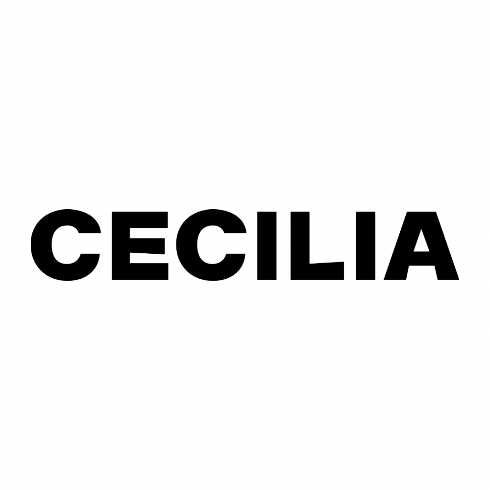 cecilia品❶ CECILIA | Bolsos hechos en Colombia