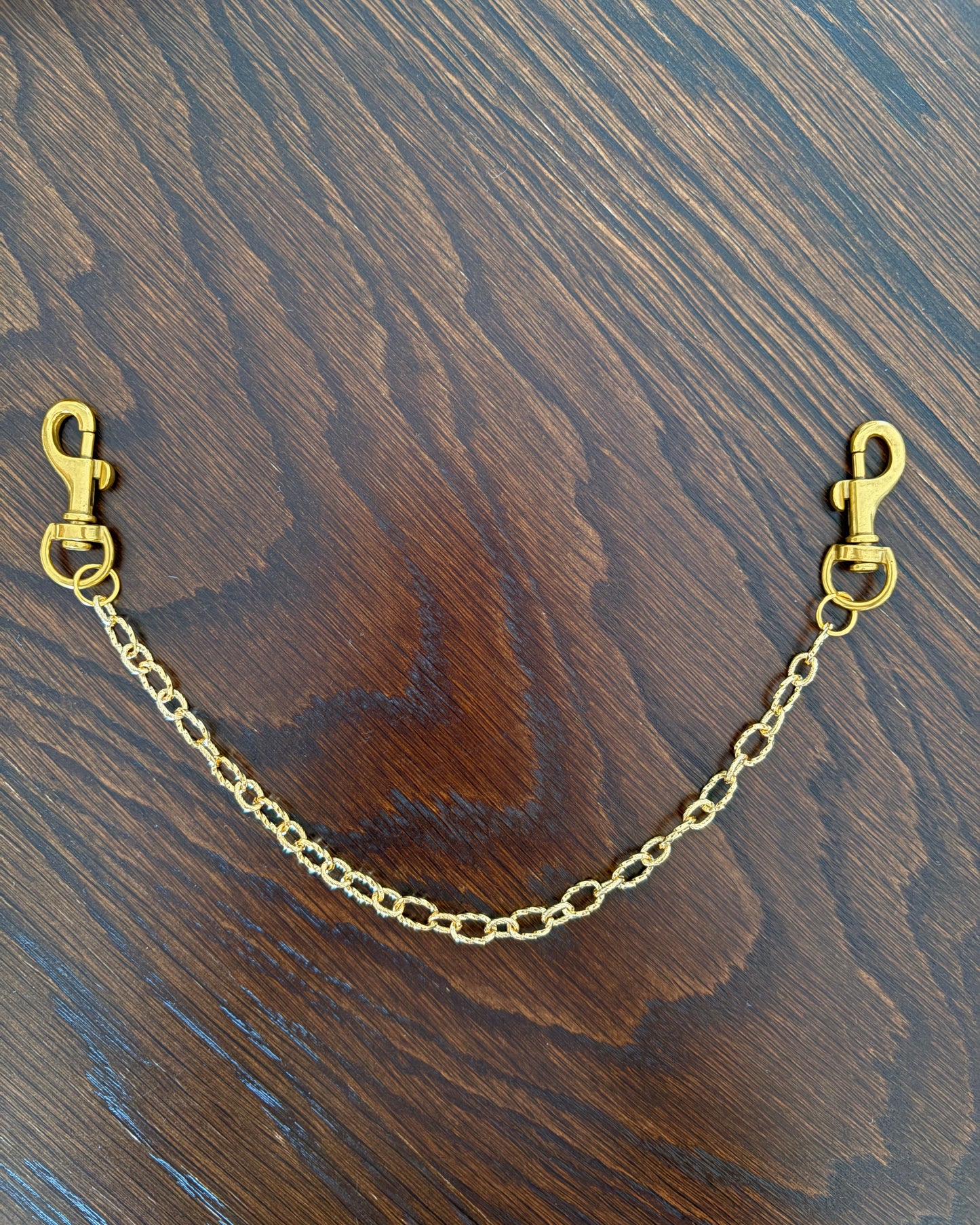 BAG CHARM - AREQUIPE