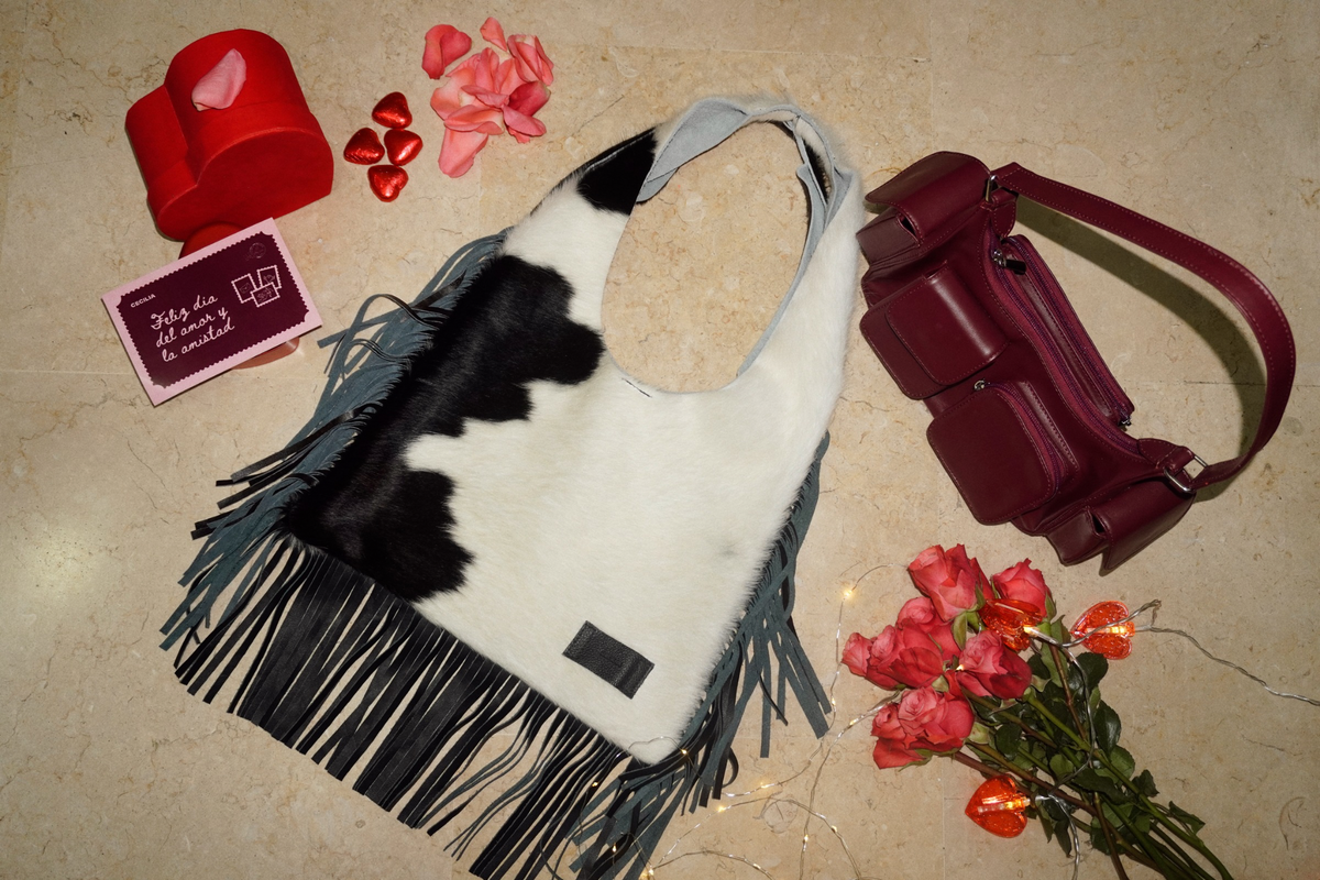 IDEAS DE REGALO AMOR Y AMISTAD