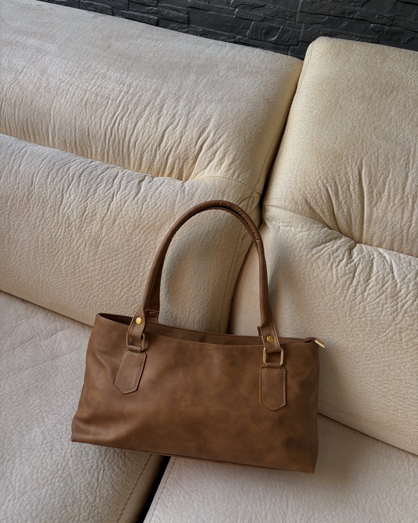 COMBO NOVIEMBRE TOTE + BOLSO AURA