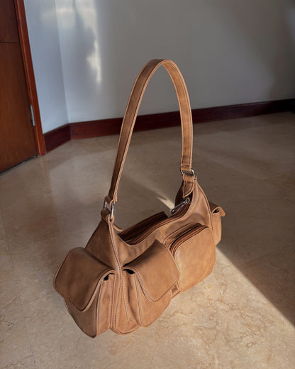 COMBO NOVIEMBRE TOTE + BOLSO SIENA