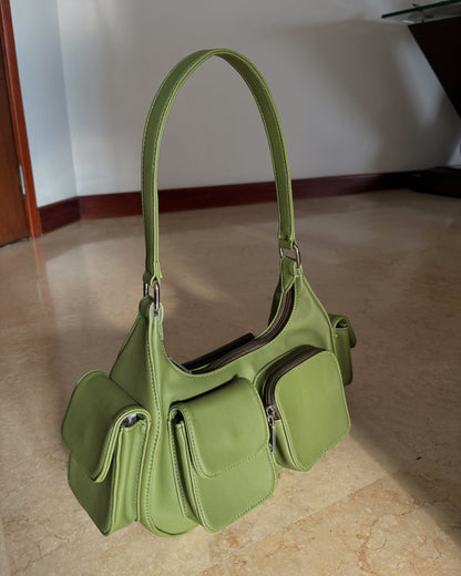 COMBO NOVIEMBRE TOTE + BOLSO SIENA
