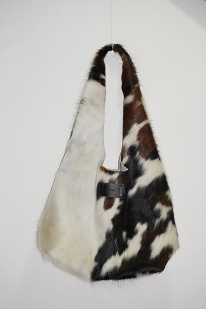 BOLSO DOÑA ELENA 20 - CUERO GENUINO