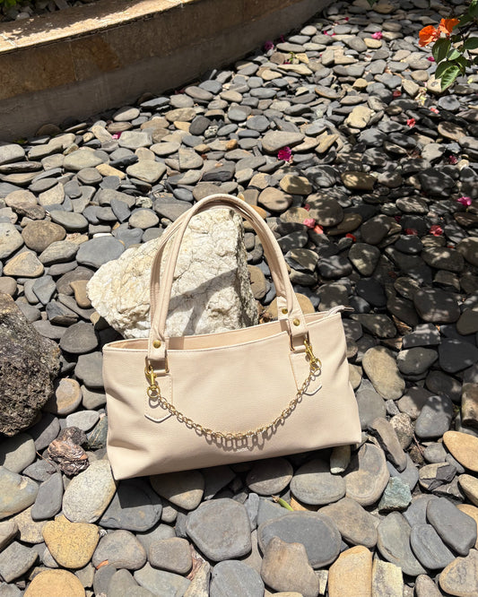 BAG CHARM - AREQUIPE