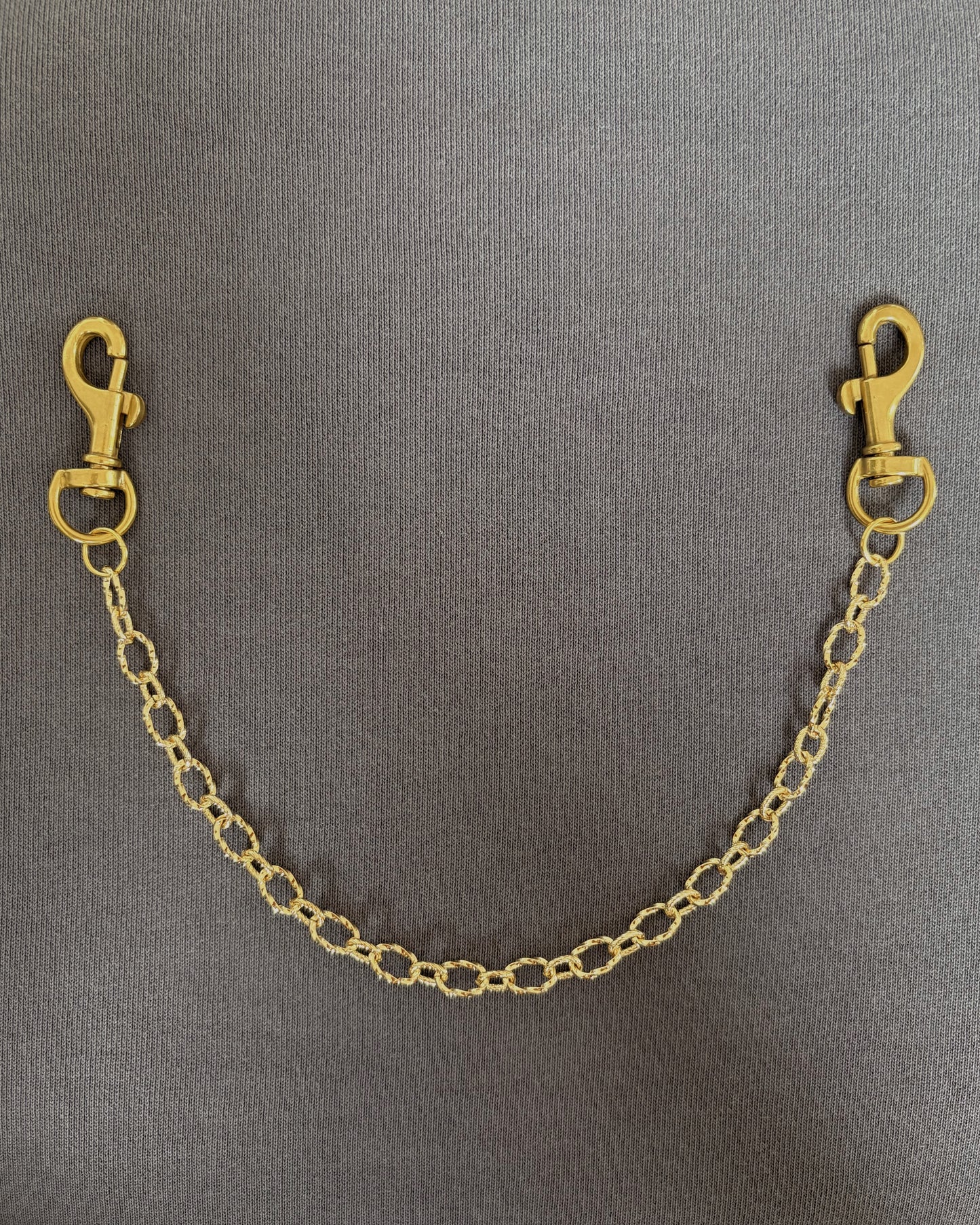 BAG CHARM - AREQUIPE