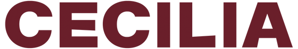 CECILIA