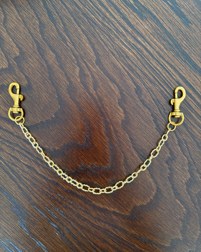 BAG CHARM - AREQUIPE